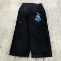 N17 black