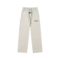 2168 white gray