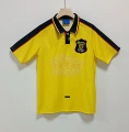 9698 scotland away game