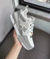 15 gray diamond