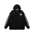 5219 black