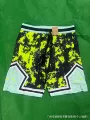 J2511 black green