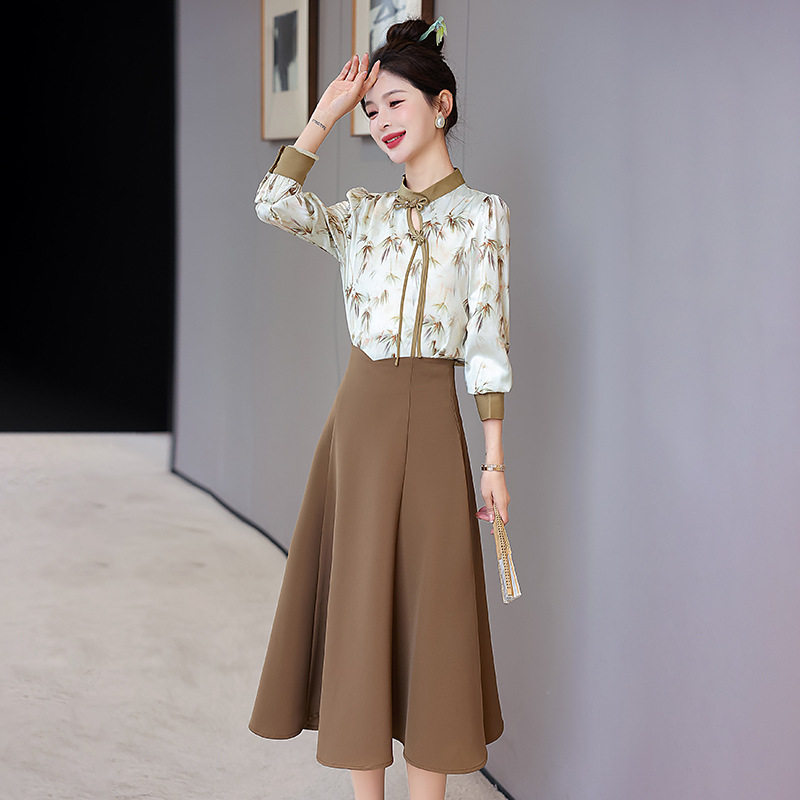 Như ảnh (2)