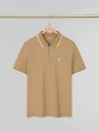 713khaki