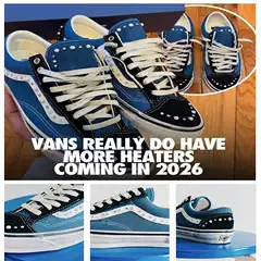 European and American Style Vintage Pearl and Rhinestone Sneakers, Lightning Thick-Soled Sneakers for Men and Women, Trendy Outdoor Loafers