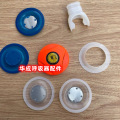 seller product image