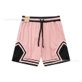 A2410 pink