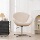 Скандинавский одноместный диван-кресло net celebrity lounge chair дизайнерское одноместное кресло современный минималистский лебединый стул офисное кресло для переговоров mini 3