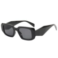 Black Frame gray sheet