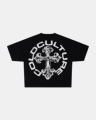 Release-black