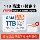 Подходит для карты памяти Samsung емкостью 1 ТБ, карты памяти tf, высокоскоростного регистратора вождения, спортивной камеры, мониторинга переключателей mini 0