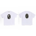 1051 white