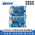 seller product image