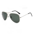 C25 silver frame g15