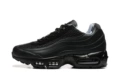 Max new color 4