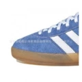 Ga blue (exclusive high version)