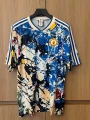 Manchester united special edition s-4xl1.1 replica