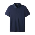 MD1135-13# Dark Blue