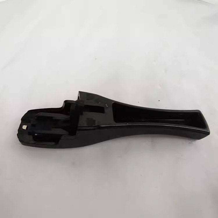 Pressure Cooker Handle Accessory for 18-2224 Models, Made of Bakelite