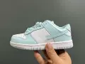 Star) s is lower than the soft head layer for kids 7619 white ice blue