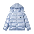 T703 blue