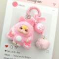 seller product image