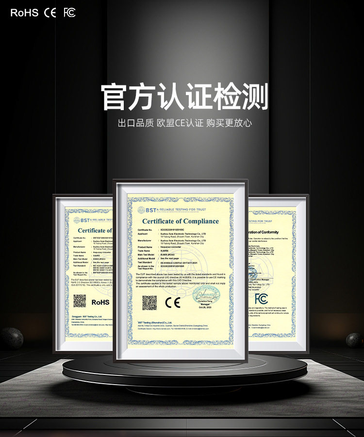 600详情_04.jpg