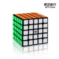 Stage W5-Black