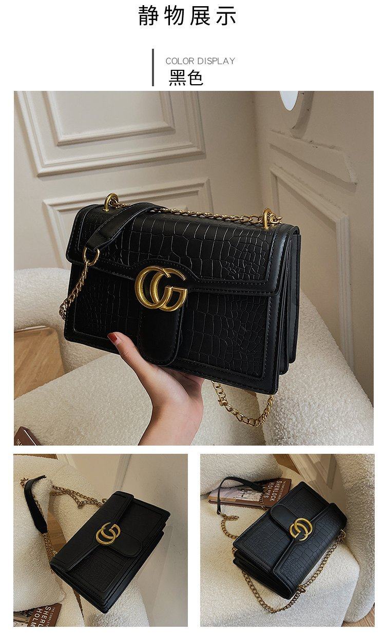 O1CN01oiAoNW1k9d74HKZrY !!2216095894641 0 cib