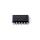 SN74HC148N DIP-16 TPL7407LAPWR IFX91041EJV33 IKW75N65EL5 BQ mini 3