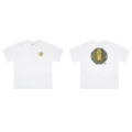209 white