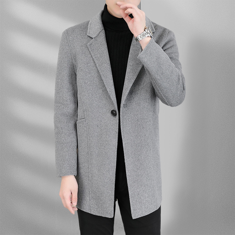 Chỉ Size Xl Sale Sốc: Áo Vest Nam Sutdc Vest Hàng Mùa Xuân Thu Đông Thời Trang Nam Chất Liệu G06 Sản Phẩm Mới, (Miễn Phí Vận Chuyển Toàn Quốc).