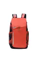 5039 black orange