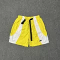 890 yellow