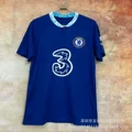 22-23 chelsea host