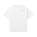 074 white