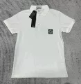 White Square