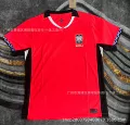 25-26 south korea home game