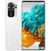 Note10pro(1+4G) new popular 5.5-inch 5g all-in-one cross-border smart phone factory low distribution machine