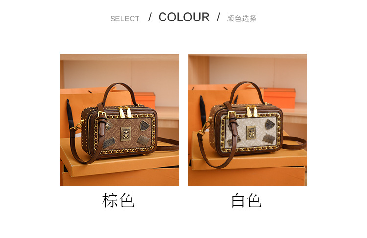 O1CN01oioZGN1SxrM8Ts4GV !!2215427592314 0 cib