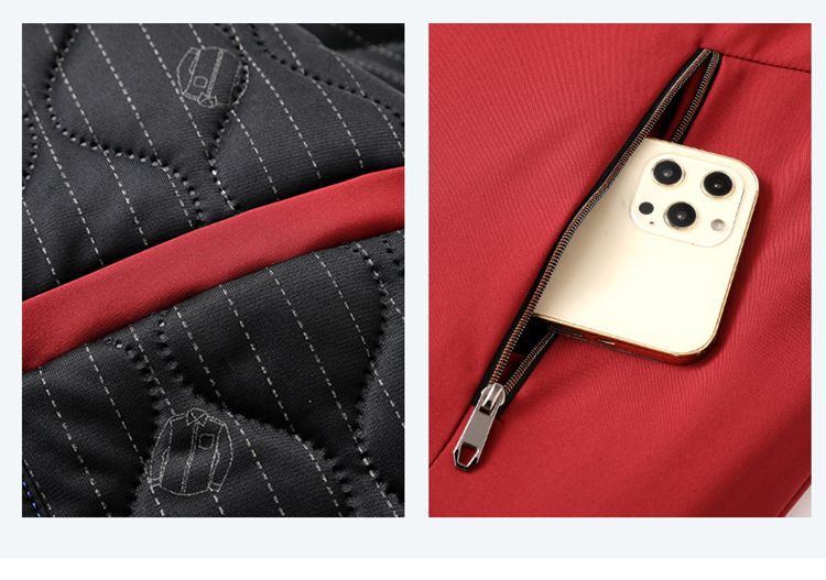 O1CN01oipdOm2J8ivm8xnwA !!2217851979377 0 Cib