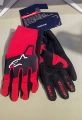 25 red