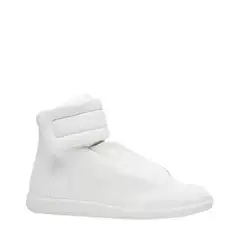 Maison margiela Sneakers Future High Top