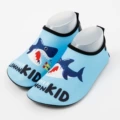 Kid shark e31