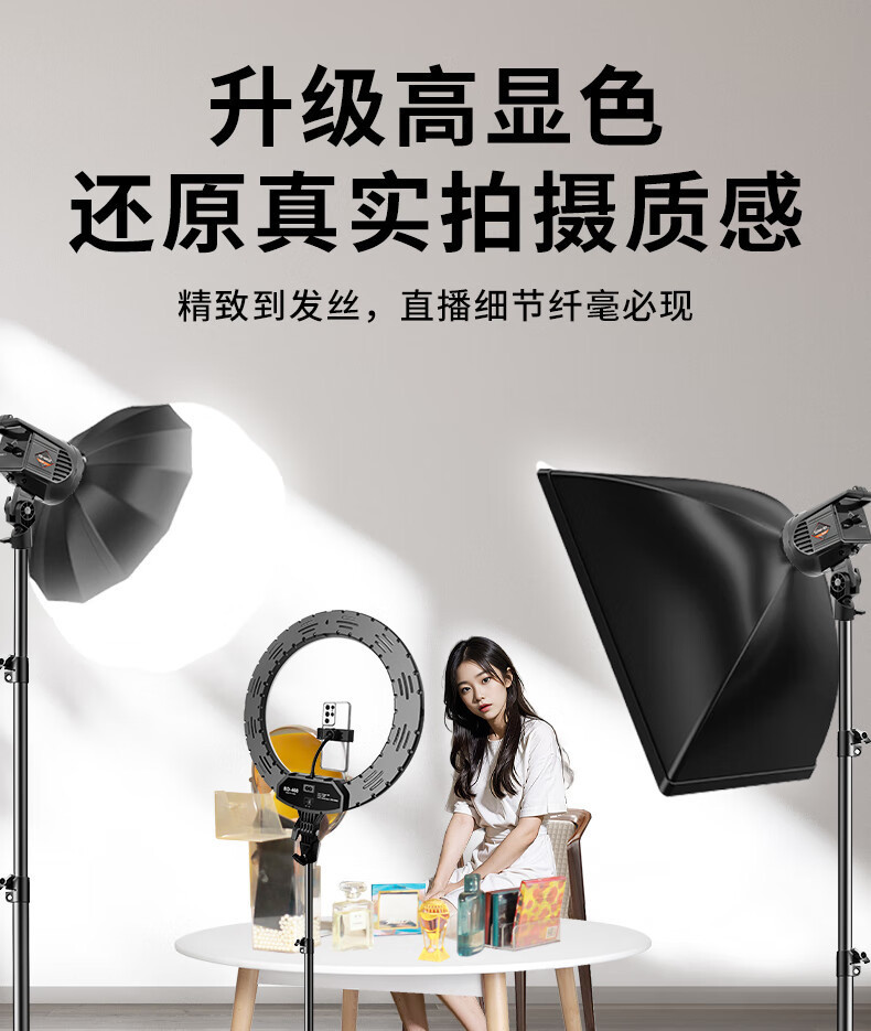 2813fec3-422b-4d2e-88c5-5118de90180c.jpe