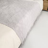 Sofa blanket blanket blanket knitted blanket office nap blanket jacquard Terry blanket American blanket thread blanket