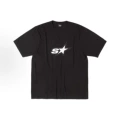 2188 black