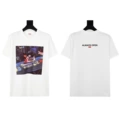 780 white