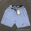 7510 blue nk