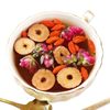 brown sugar ginger tea red jujube longan wolfberry tea rose black sugar ginger jujube tea ginger sugar ginger jujube tea brown sugar ginger small package